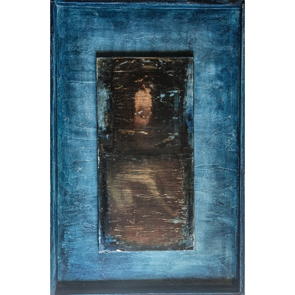 Promenade Nocturne (2019)