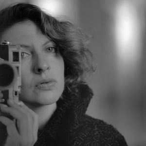 Elizabeth Lennard