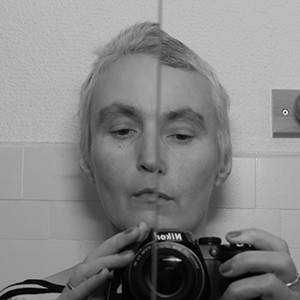 Hélène Moccelin