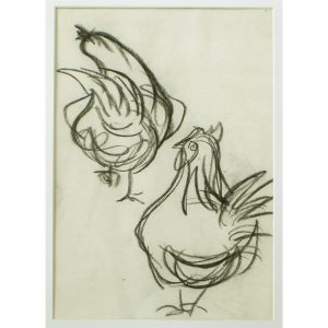Chicken 2