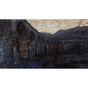Scotland