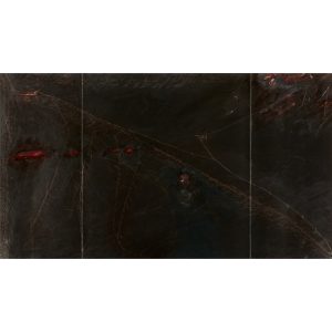 Thrilling wire 2