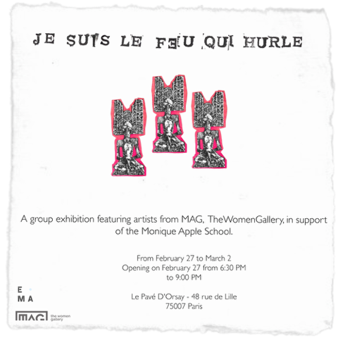 Exhibition-Le-feu-qui-hurle.png