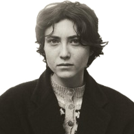 Salome Stein