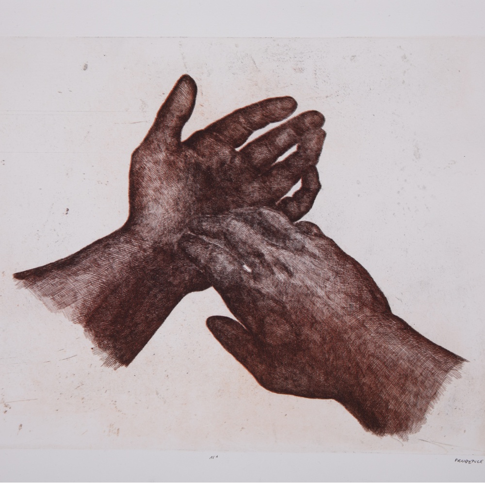 Les mains des colosses (2) (2025)