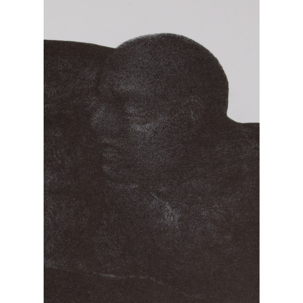 Colosse 20 (2023) - Image 2