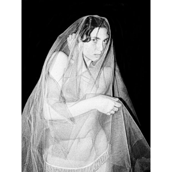 Salomé (2023)