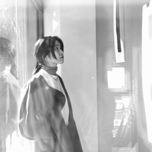 Lily Okamoto